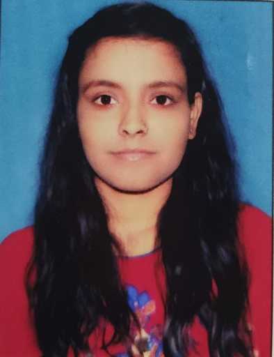 Profile-Photo